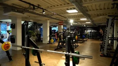 ProFit-Gym-Sportschool-Groningen-krachttraining-2.jpg