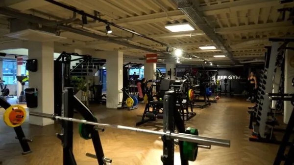 ProFit-Gym-Sportschool-Groningen-krachttraining-2.jpg