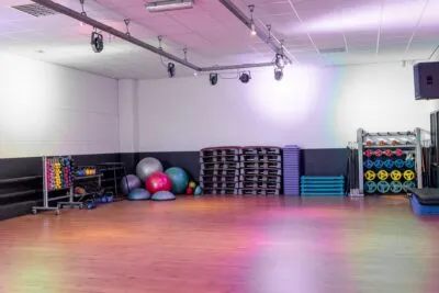 ProFit Gym Sportschool Wageningen Groupsclass